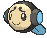 tympole