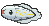 tynamo