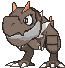 tyrunt