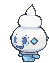 vanillite