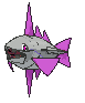 veluza