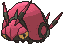 venipede