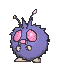 venonat