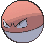 voltorb