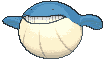 wailmer