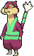 watchog