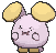 whismur