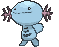wooper