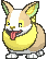 yamper
