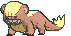 yungoos