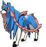 zacian