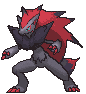zoroark