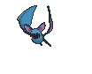 zubat
