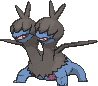 zweilous