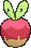 applin