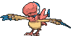 archen