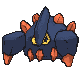 boldore