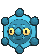 bronzor