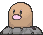 diglett