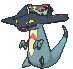 drakloak