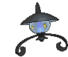 lampent