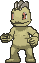 machop