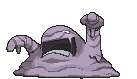 muk