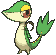 snivy