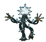 xurkitree